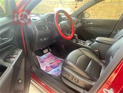 شێڤرۆلێت ئیکۆنۆکس